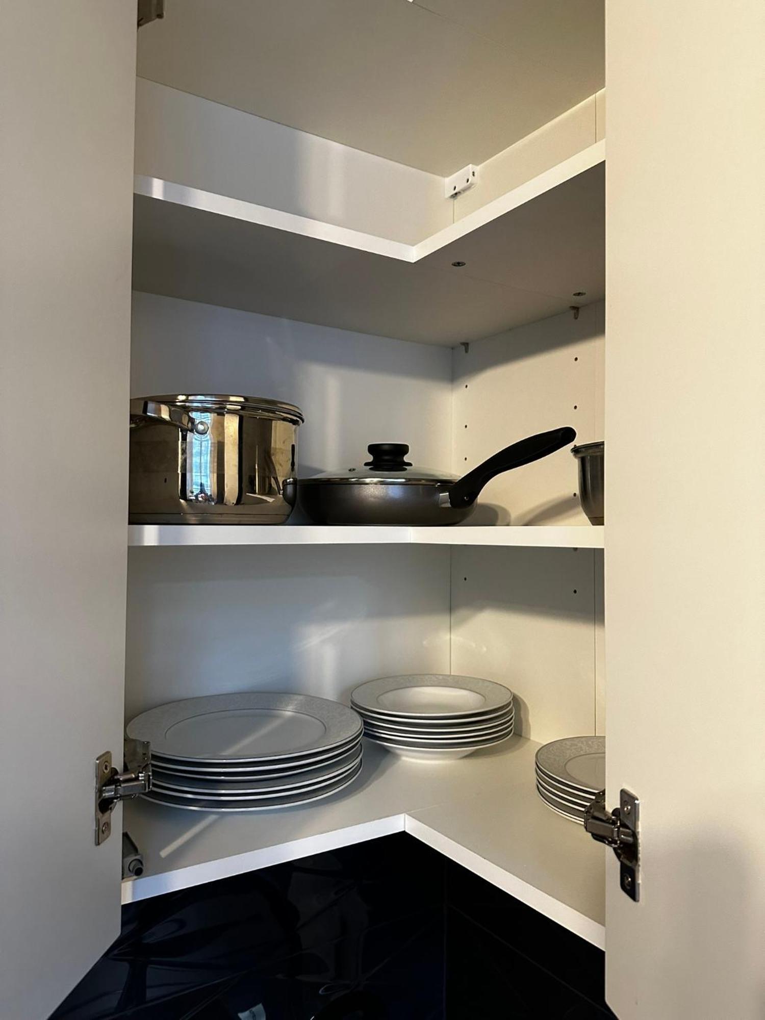 Apartament Jelonka Jelenia Gora Ngoại thất bức ảnh