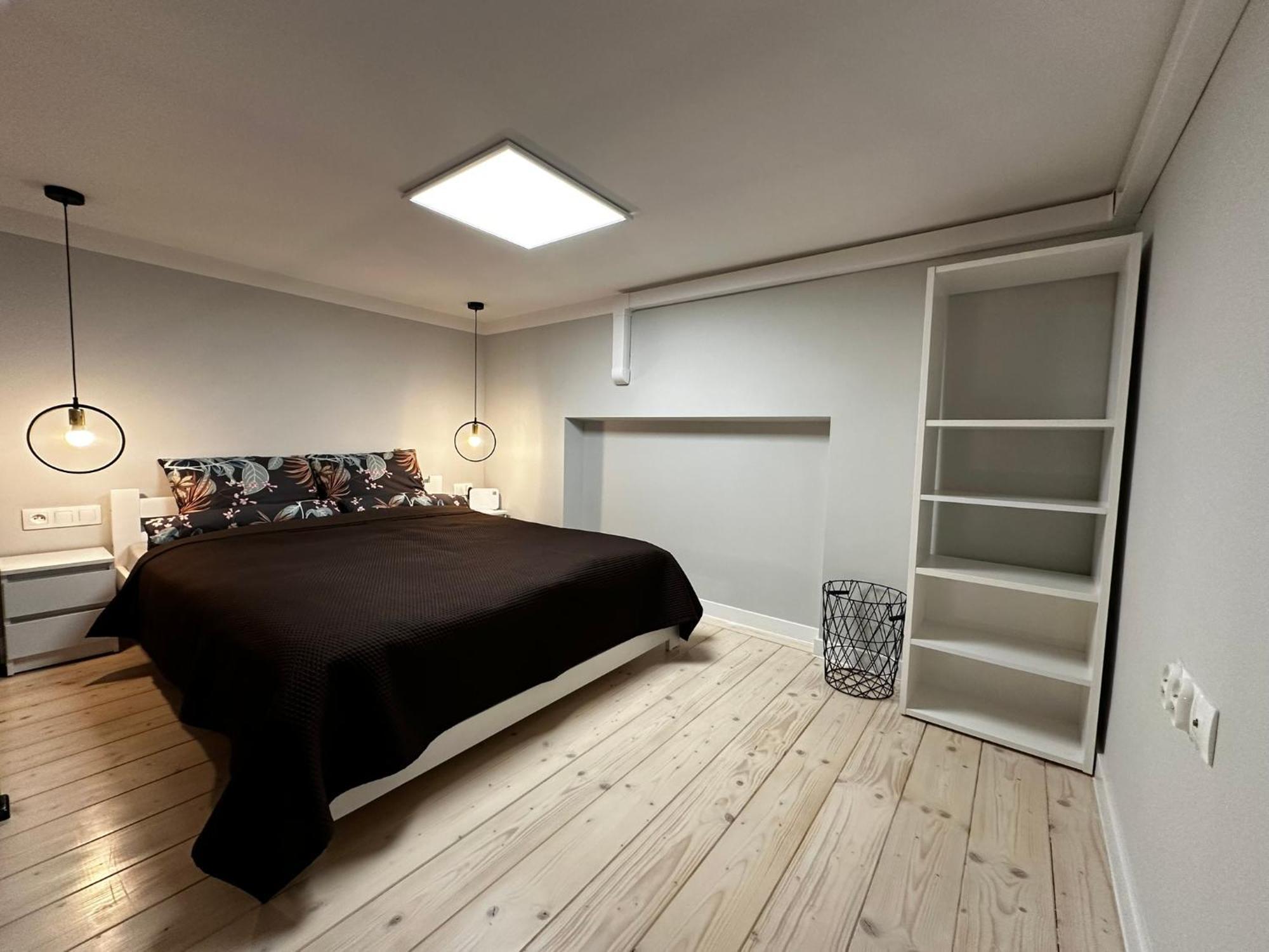 Apartament Jelonka Jelenia Gora Ngoại thất bức ảnh