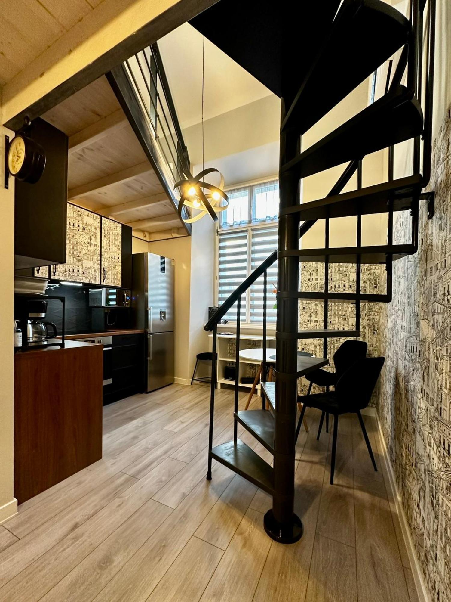 Apartament Jelonka Jelenia Gora Ngoại thất bức ảnh