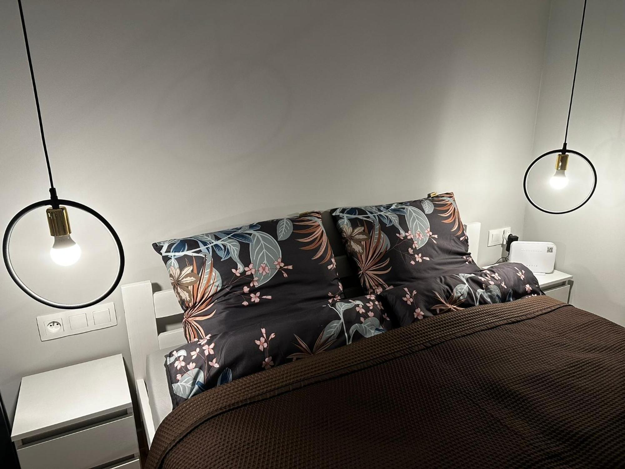 Apartament Jelonka Jelenia Gora Ngoại thất bức ảnh