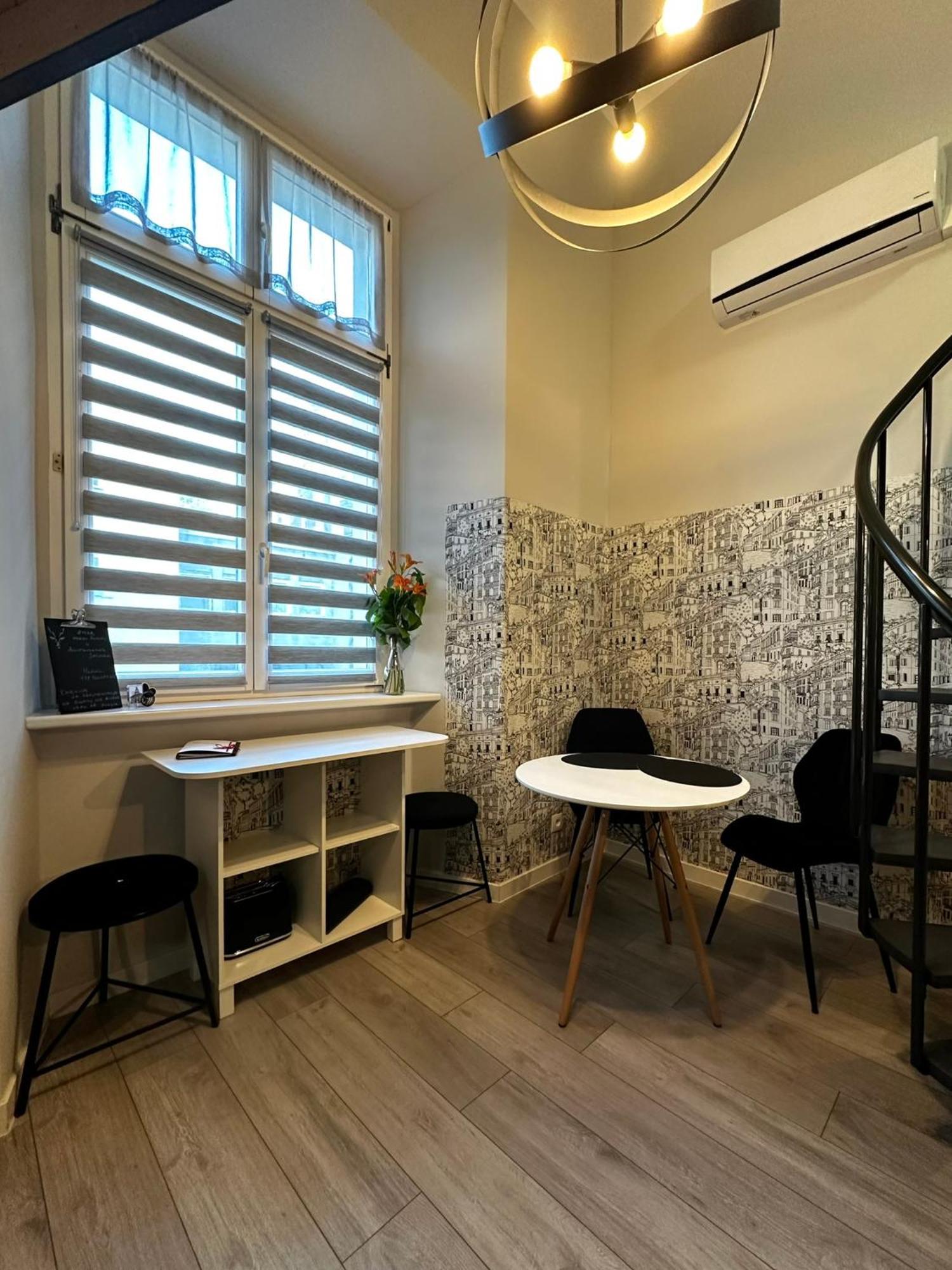 Apartament Jelonka Jelenia Gora Ngoại thất bức ảnh