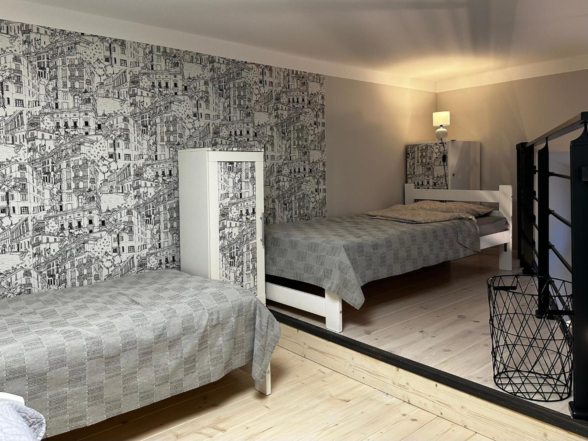 Apartament Jelonka Jelenia Gora Ngoại thất bức ảnh